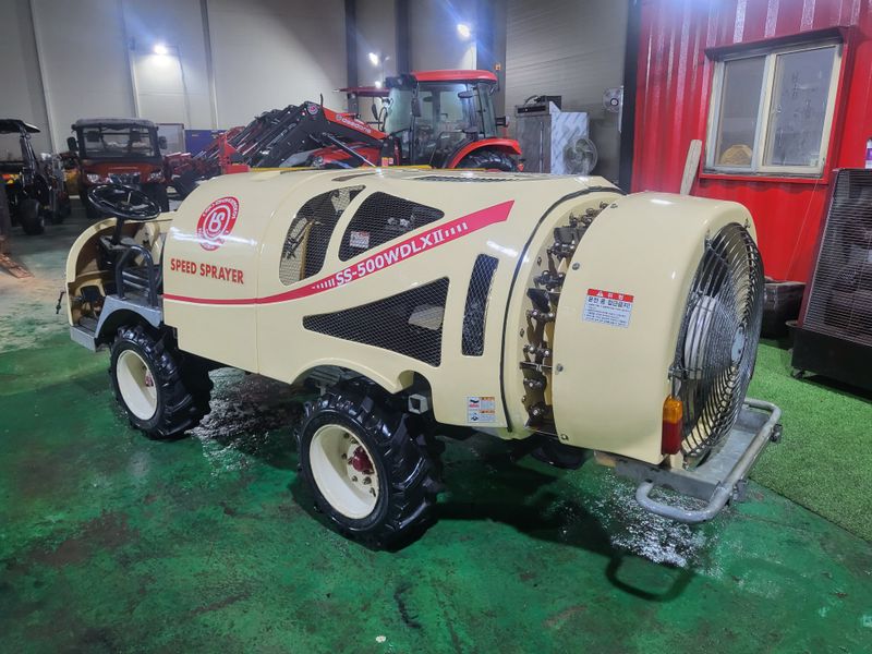 박현수님의 장터 판매 상품 [한성티앤아이SS기 판매합니다 ] 첨부 사진