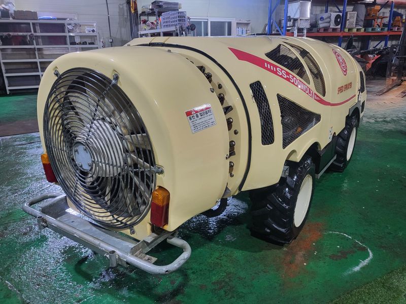 박현수님의 장터 판매 상품 [한성티앤아이SS기 판매합니다 ] 첨부 사진