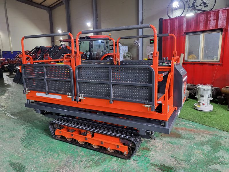 박현수님의 장터 판매 상품 [성부 고소작업차 판매합니다 ] 첨부 사진