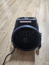 팜모닝 최근 내가 구매한 것은?·참여글 게시글 이미지