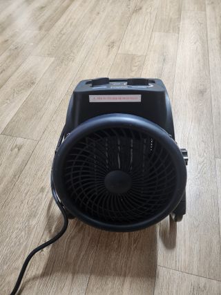 콩8029님의 최근 내가 구매한 것은? · 참여글 작성글 사진