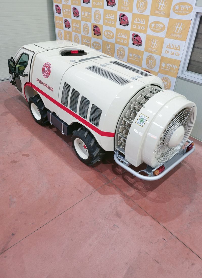 최성훈 님의 장터 판매 상품 [#한성#캐빈형 #600리터#ss기 팝니다] 첨부 사진