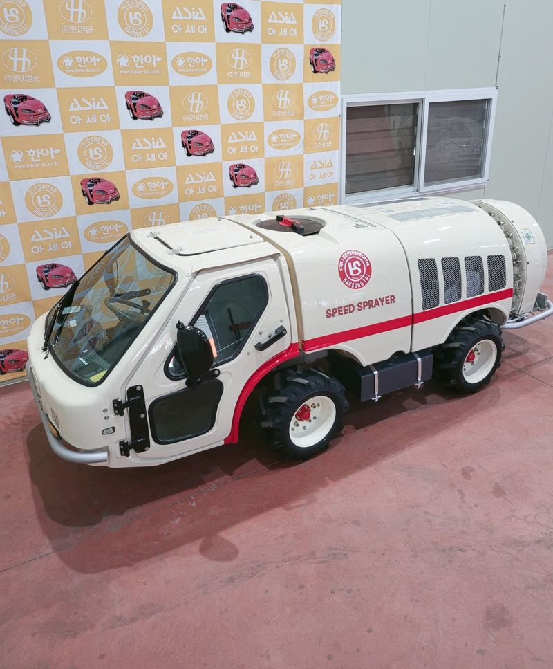 최성훈 님의 장터 판매 상품 [#한성#캐빈형 #600리터#ss기 팝니다] 첨부 사진