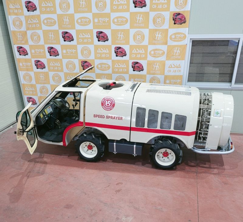 최성훈 님의 장터 판매 상품 [#한성#캐빈형 #600리터#ss기 팝니다] 첨부 사진