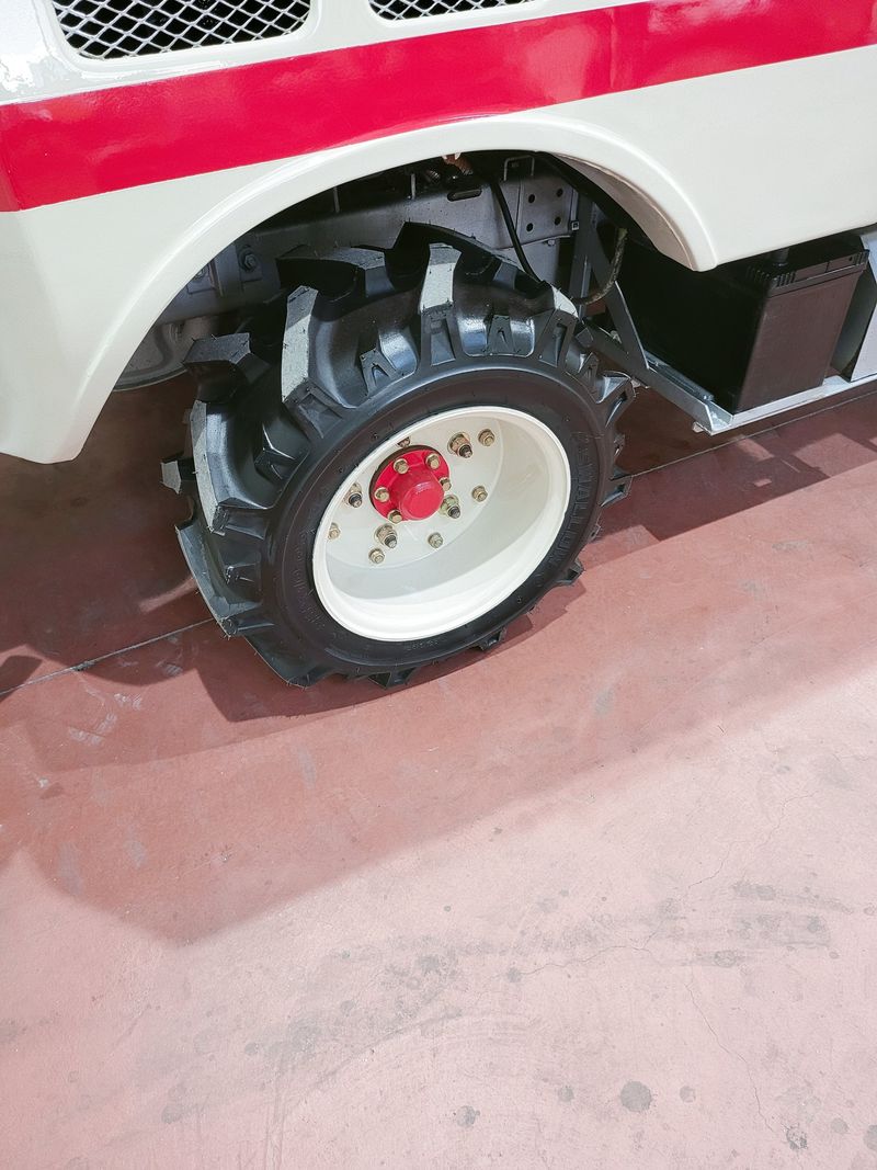 최성훈 님의 장터 판매 상품 [#한성#캐빈형 #600리터#ss기 팝니다] 첨부 사진