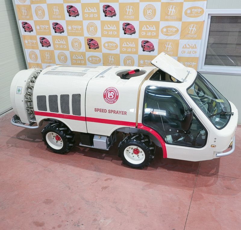 최성훈 님의 장터 판매 상품 [#한성#캐빈형 #600리터#ss기 팝니다] 첨부 사진