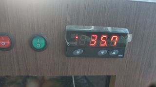 남상희님의 농자재정보·자유게시판 작성글 사진