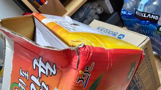 서귀포달코롬감귤농원님의 귤 · 일상 작성글 사진