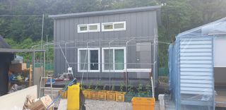 밤가시 여주농장님의 자유주제 · 자유게시판 작성글 사진