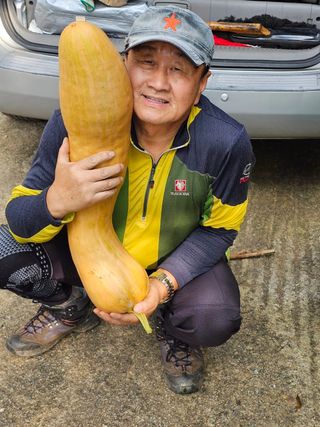 황궁양원님의 자유주제 · 자유게시판 작성글 사진