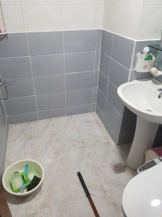 제주농부님의 고추 · 토양준비 작성글 사진