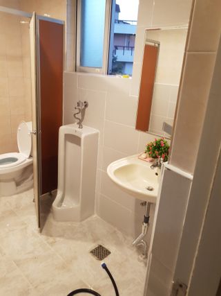 제주농부님의 고추 · 토양준비 작성글 사진