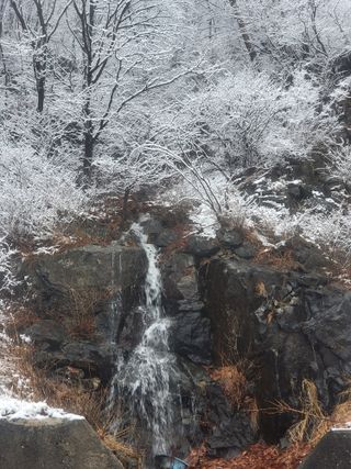 박준하님의 우리동네 · 동네자랑 작성글 사진
