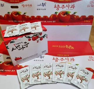 리치파머정문주님의 작성글 사진