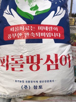 이은화님의 최근 내가 구매한 것은? · 참여글 작성글 사진