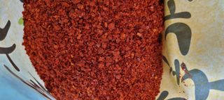 강화초보농부님의 최근 내가 구매한 것은? · 참여글 작성글 사진