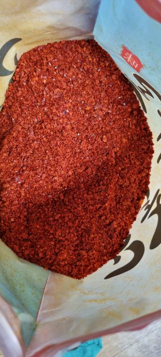 강화초보농부님의 최근 내가 구매한 것은? · 참여글 작성글 사진