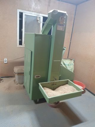 슈퍼맨님의 최근 내가 구매한 것은? · 참여글 작성글 사진