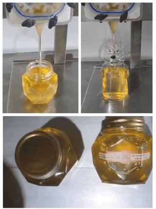 손정훈님의 작성글 사진