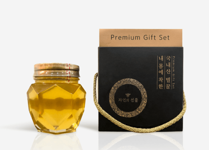 손정훈님의 장터 판매 상품 [청정 지역 양구방산 천연벌꿀 다이아 250g,500g [현우양봉달꿀]] 첨부 사진