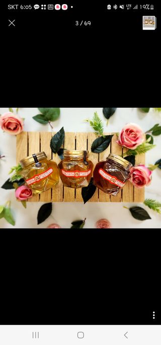 손정훈님의 작성글 사진