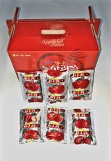 팜모닝 · 게시글 이미지