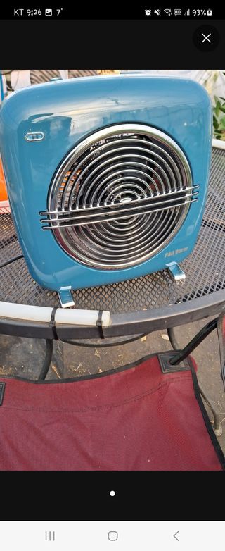 짱순이연속8월출석왕님의 최근 내가 구매한 것은? · 참여글 작성글 사진