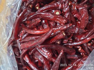 윤인석님의 작성글 사진