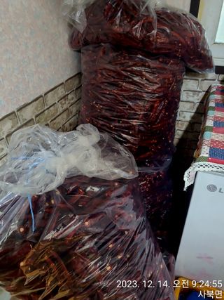 윤인석님의 작성글 사진