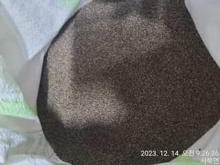 윤인석님의 작성글 사진