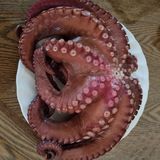 팜모닝 최근 내가 구매한 것은?·참여글 게시글 이미지