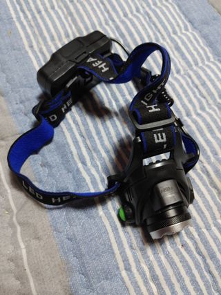 김용무님의 최근 내가 구매한 것은? · 참여글 작성글 사진