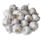 팜모닝 · 게시글 이미지