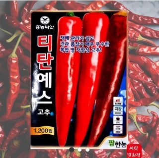 대산농사대장님의 작성글 사진