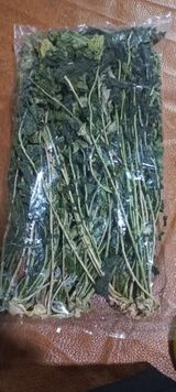 팜모닝 · 게시글 이미지