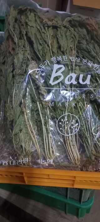 강정순님의 작성글 사진