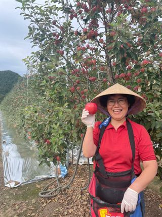 스마일님의 작성글 사진