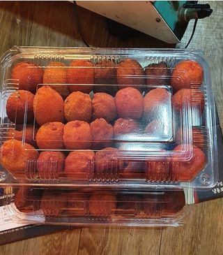 두딸맘님의 작성글 사진