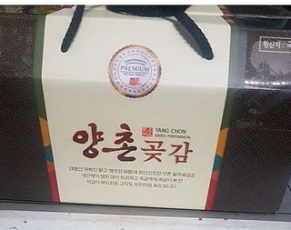 두딸맘님의 작성글 사진