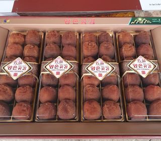 두딸맘님의 작성글 사진