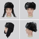 팜모닝 · 게시글 이미지