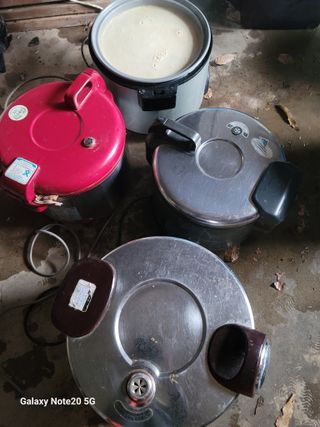 강화댁님의 자유주제 · 자유게시판 작성글 사진