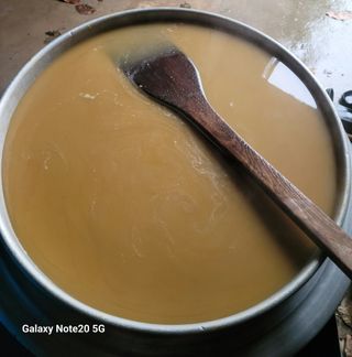 강화댁님의 자유주제 · 자유게시판 작성글 사진