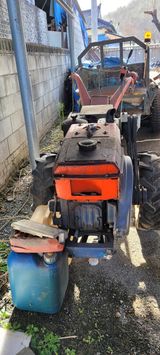 팜모닝 · 게시글 이미지