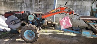 김시환님의 작성글 사진