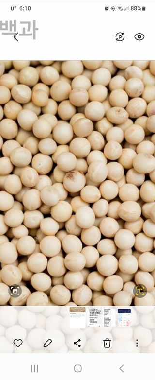 조일현님의 작성글 사진