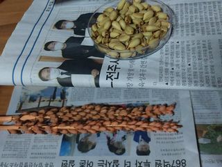 파머스팜X유성천마님의 기타작물 · 자유게시판 작성글 사진