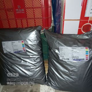 최동구님의 최근 내가 구매한 것은? · 참여글 작성글 사진