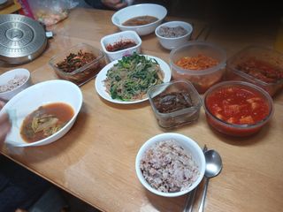 알 수 없음님의 우리동네 · 동네수다 작성글 사진