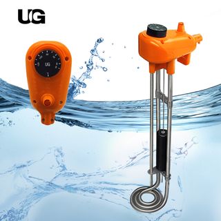 일꾼의탄생님의 작성글 사진